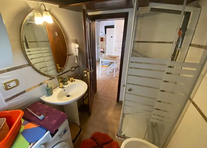 Emozioni Ortigia Syracuse